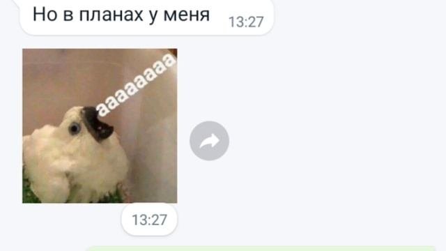 уютное кафеееее