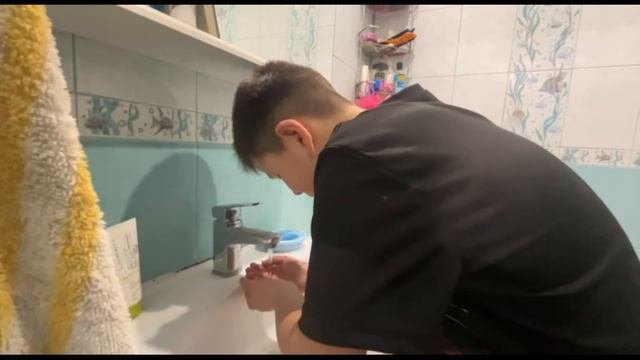 6 класс невозможное возможно