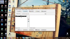 КАК ВЗЛОМАТЬ Car Mechanic Simulator 2015 на опит на деньги