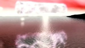 НЛО Подводные пришельцы (hd) Совершенно Секретно