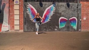 Джиган feat. Юля Савичева & DJ ED@GAR_Отпусти_MiX.mp4