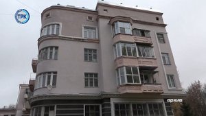 Новомосковцы обвиняются в преступлениях