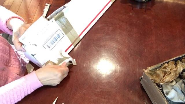 New Black Orchid смотреть онлайн