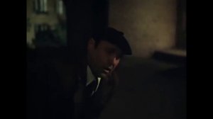 Этого я тебе никогда не прощу