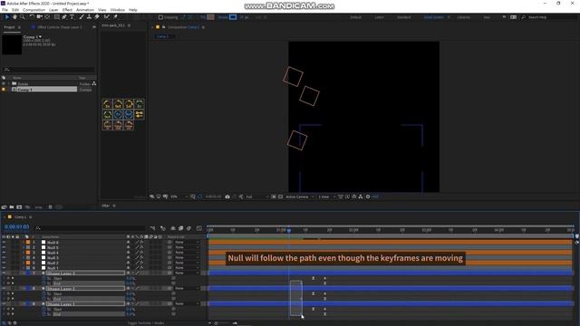 Trim-Pack v2.1 Demo смотреть онлайн