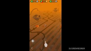 Открыла уровень "Хэллоуин" в линии танца!-Dansing line