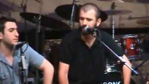 Абхазская песня. Ансамбль "Сно" Грузия.