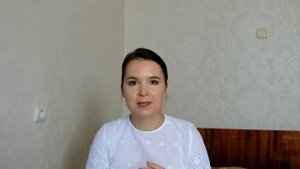 Цветотип ОСЕНЬ. Самое ПОНЯТНОЕ ВИДЕО