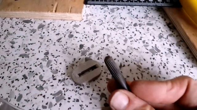 Нож Невредный малыш всадной монтаж смотреть онлайн