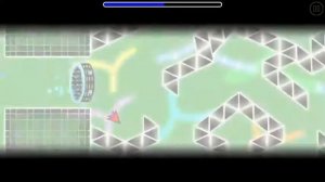 Cube Story Portals