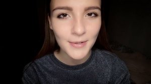 Марина Цветаева стихотворение "Сердце пламени капризней"