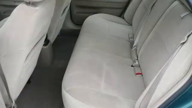 2000 Ford Taurus Franklin WI смотреть онлайн