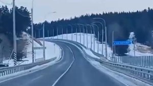 И спешить мне больше не куда, не зачем.