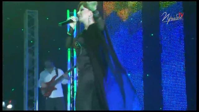 Наида Абдуллаева .Согласна сл.Г.Р.С. смотреть онлайн