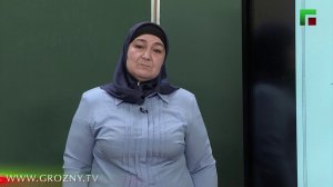 Телешкола. Выпуск № 4