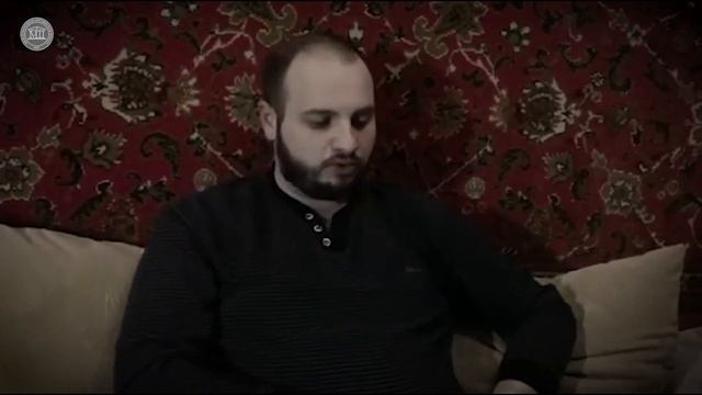 Читательский клуб выпуск №4 смотреть онлайн