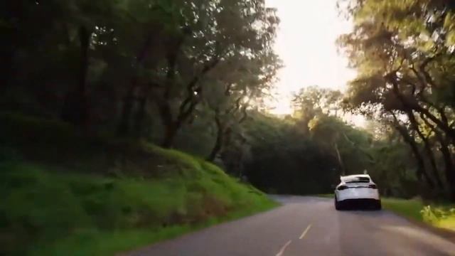 Top 10 Fastest Accelerating Electric Cars in 2023 | Quickest EVs to Leave You Speechless!