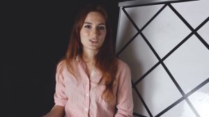 СОЛНЦЕ В 9 ДОМЕ значение и причины проблемы с самооценкой | Астрология