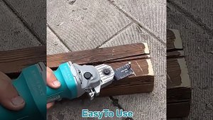 Многофункциональный электрический Реноватор аккумуляторный.