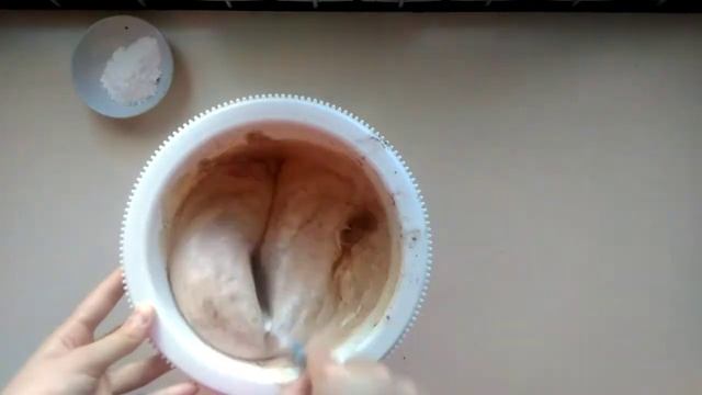 Шоколадный Рулет/Вкусно,Быстро, Просто/ Go Cook/
