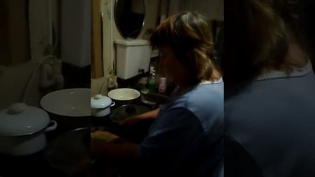 Как правильно готовить фасоль?
