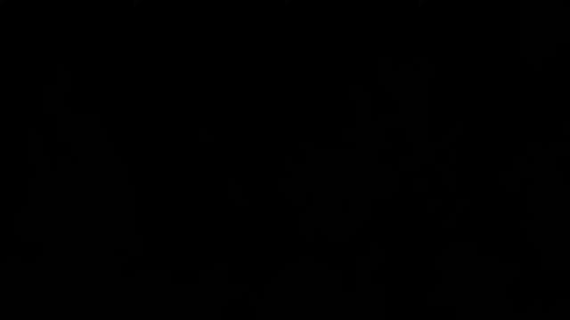 The Long Road Home | The Banner Saga Trilogy смотреть онлайн