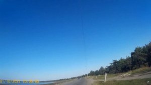 Максималка на 19 звезде Ява 638