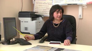 Учимся дома. 2 класс. Математика: Проверка сложения и вычитания