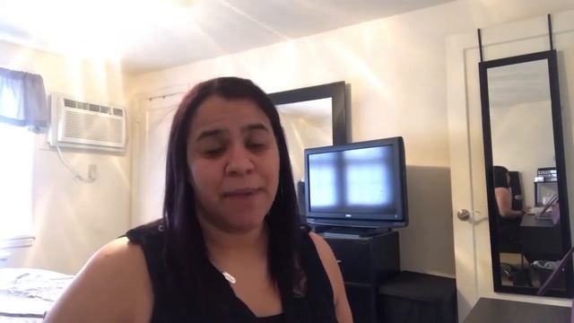 100 PIECES OF ME! | VLOG смотреть онлайн