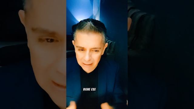 DEVOCIONAL Y ESTUDIO BIBLICO )SALMO 91 versículo 1 смотреть онлайн