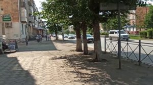 НЕФТЯНИКИ 2023 ОМСК/КДЦ КРИСТАЛЛ/ПРОСПЕКТ МИРА/ОмГУ им. Ф. М. ДОСТОЕВСКОГО