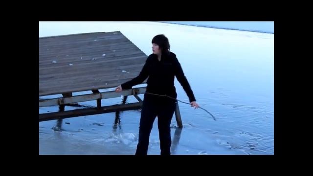 Svetlana Nemirova смотреть онлайн