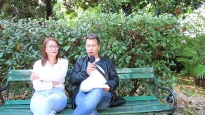 Отзыв о жизни в Черногории