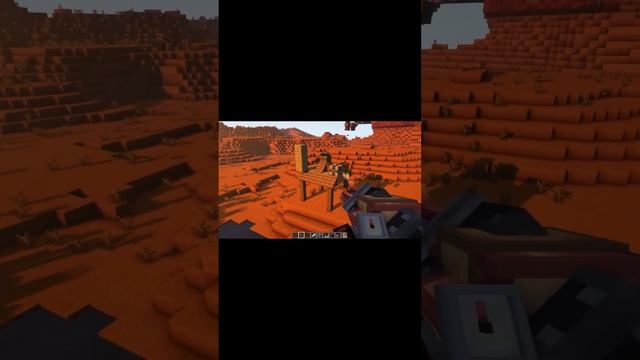 Гравитрон Valkyrien Skies Clockwork 1.18.2-1.19.2 (minecraft java edition)