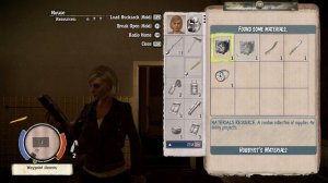 ModShop: State Of Decay DLC Breakdown Mod EP33  The big petrol hunt