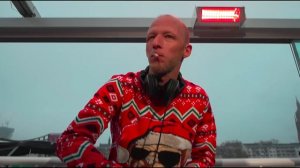 Boris Brejcha - Christmas Mix 2022