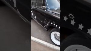 🏐🏐🏐 ИГРА ВЫШИБАЛЫ. ДЕТСКАЯ ИГРА. КАК ИГРАТЬ В ВЫШИБАЛЫ. РЕТРО АВТОМОБИЛЬ.