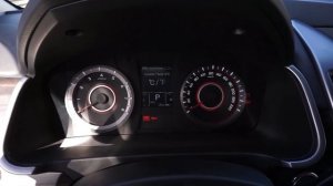 SsangYong Actyon 2017 2.0 (149 л.с.) 4WD AT Premium - видеообзор