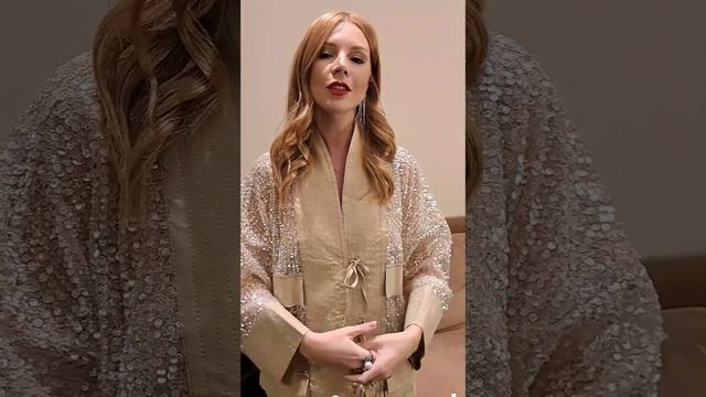Наталья Подольская рассказала о ревности в семье