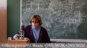 Диагностика неисправностей рулевого управления