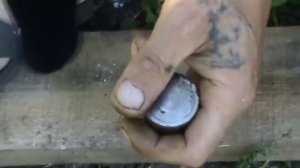 Как проверить гидрокомпенсаторы