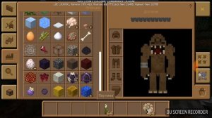 Обзор новой версии Minecraft 1.2.20.1