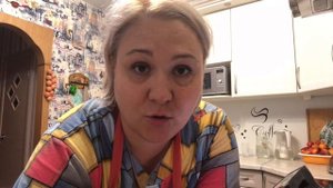 Горячие бутерброды в электро гриле TeFaL