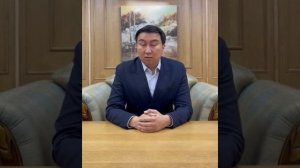 Тигран Кеосаян Козел ?