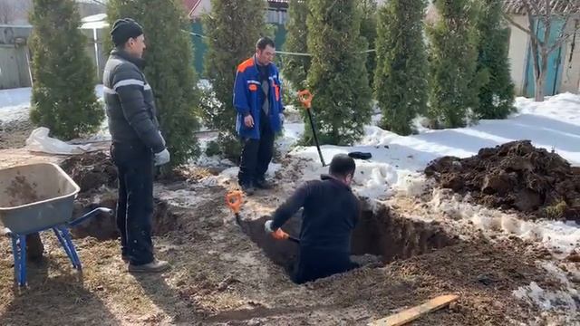 Монтаж Евролос Коломна. МосЭкомонтаж