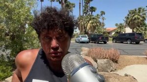 Шлак шоу биза . Киркоров обратился к Симоньян,Канделаки тошнит от Джоли.