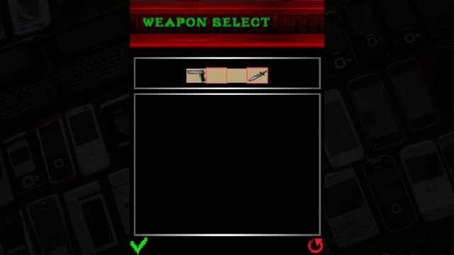 Resident Evil 5 (Degen. Mod) Java - 2012 смотреть онлайн