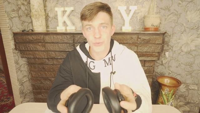 Очень Крутые Беспроводные Наушники Bluedio Fi и T7 Лучший вариант за свои деньги на Aliexpress смотреть онлайн