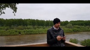 Стих папе