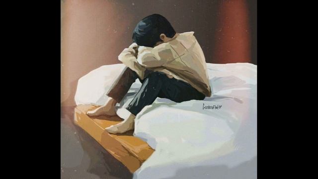 Читаем стих: Владимир Высоцкий - "Свои обиды каждый человек…" смотреть онлайн